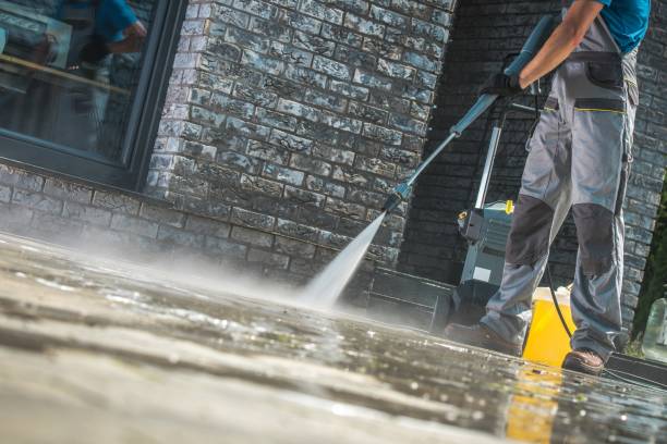 Best Pool Deck Cleaning  in Fruit Cove, FL